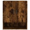 Product Thumbnail Image 5 of 12