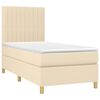 Product Thumbnail Image 3 of 17