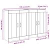 Product Thumbnail Image 13 of 13
