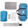 Product Thumbnail Image 9 of 14