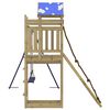 Product Thumbnail Image 5 of 11
