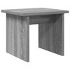 Product Thumbnail Image 6 of 16