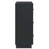 Product Thumbnail Image 7 of 12
