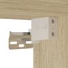 Product Thumbnail Image 9 of 11