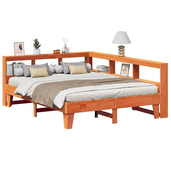Showing Product Image 2 of 14