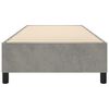 Product Thumbnail Image 5 of 10