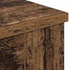 Product Thumbnail Image 9 of 11