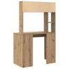 Product Thumbnail Image 7 of 12