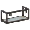 Product Thumbnail Image 4 of 7