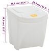Product Thumbnail Image 9 of 9