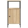 Product Thumbnail Image 5 of 13