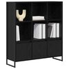 Product Thumbnail Image 3 of 14