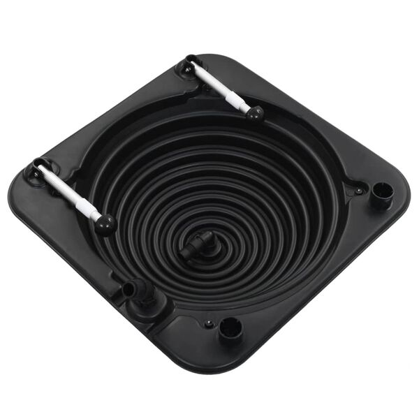 Showing Product Image 2 of 7