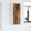 Product Thumbnail Image 4 of 13