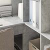Product Thumbnail Image 4 of 13