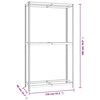 Product Thumbnail Image 9 of 10