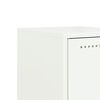 Product Thumbnail Image 11 of 14