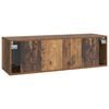 Product Thumbnail Image 8 of 11