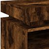Product Thumbnail Image 10 of 17