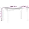 Product Thumbnail Image 11 of 11