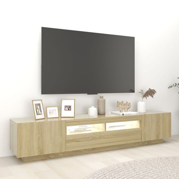 Showing Product Image 3 of 13