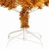 Product Thumbnail Image 12 of 14
