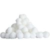 Product Thumbnail Image 5 of 7