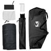 Product Thumbnail Image 9 of 14