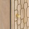 Product Thumbnail Image 8 of 10