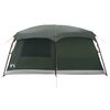 Product Thumbnail Image 7 of 14