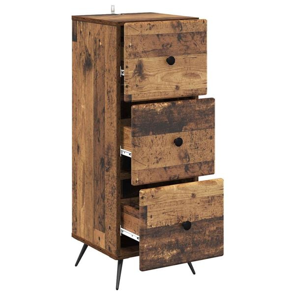 Showing Product Image 3 of 10