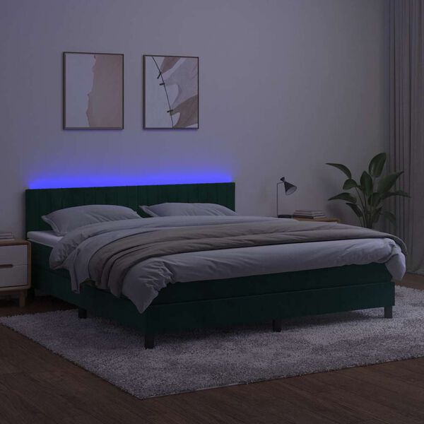 Showing Product Image 4 of 17