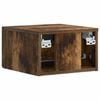 Product Thumbnail Image 8 of 11