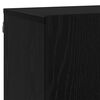 Product Thumbnail Image 10 of 14