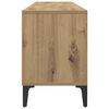Product Thumbnail Image 7 of 13