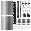 Product Thumbnail Image 6 of 17