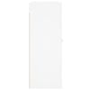 Product Thumbnail Image 7 of 12