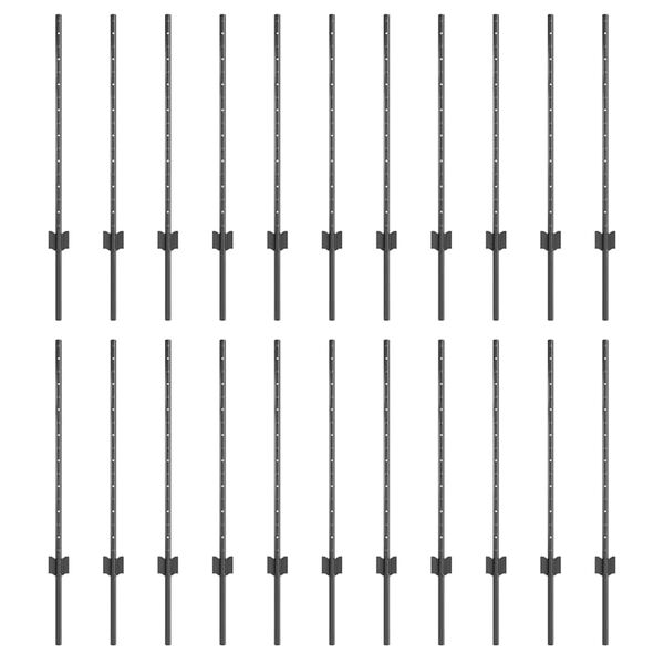 Showing Product Image 1 of 7