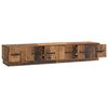 Product Thumbnail Image 3 of 9
