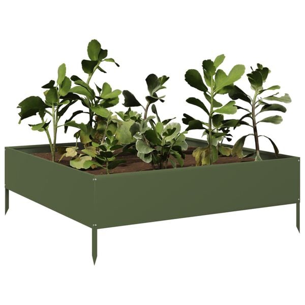 Showing Product Image 3 of 10