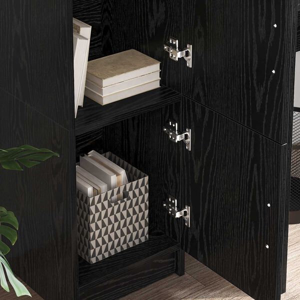 Showing Product Image 4 of 14