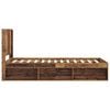 Product Thumbnail Image 6 of 10