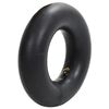 vidaXL Wheelbarrow Inner Tubes 2 pcs 13x5.00-6 Rubber
