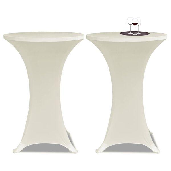 Showing Product Image 2 of 6