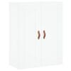 Product Thumbnail Image 4 of 15