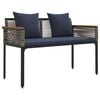 Product Thumbnail Image 5 of 16