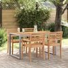 Product Thumbnail Image 2 of 14