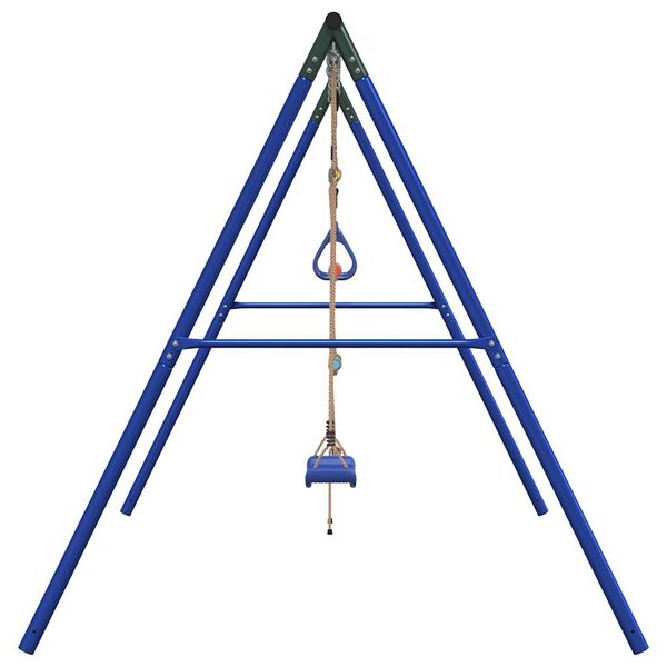 Showing Product Image 4 of 10
