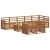 Product Thumbnail Image 3 of 12