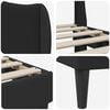 Product Thumbnail Image 7 of 10